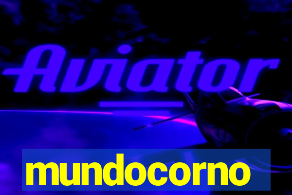 mundocorno