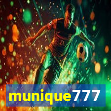 munique777