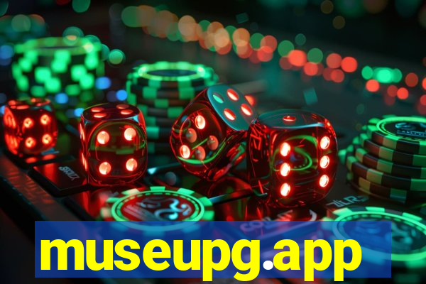 museupg.app