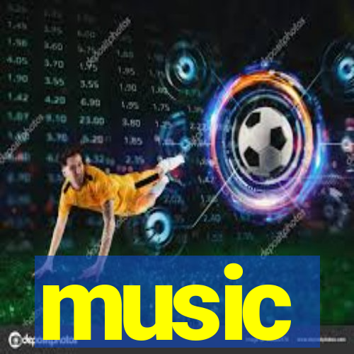 music-pg.com