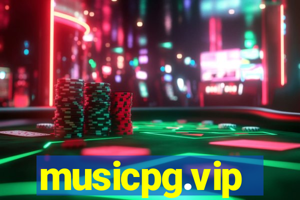 musicpg.vip