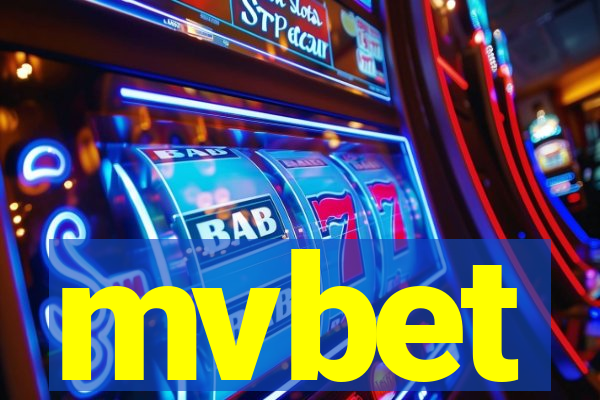 mvbet