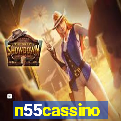 n55cassino