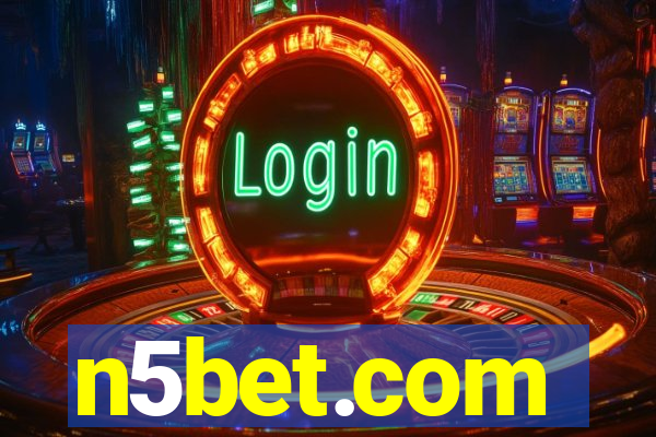 n5bet.com