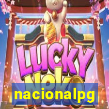 nacionalpg