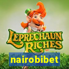 nairobibet