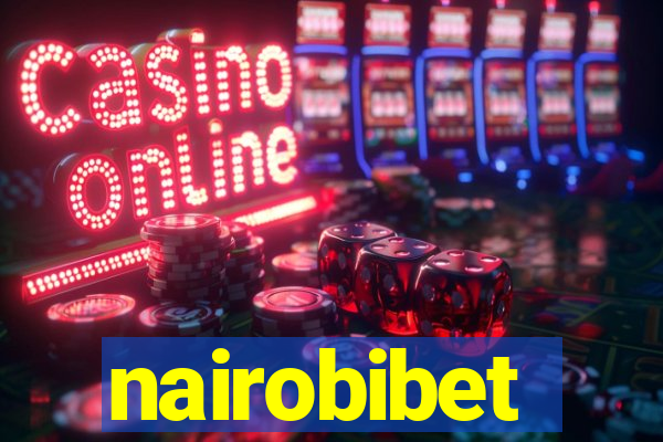 nairobibet