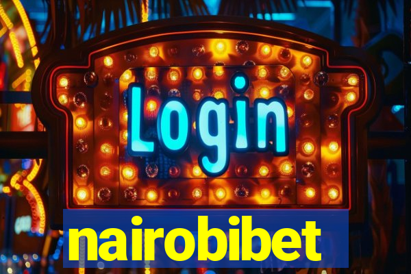 nairobibet