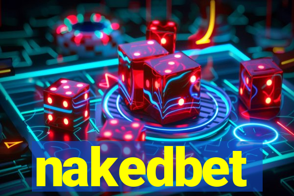 nakedbet