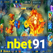 nbet91