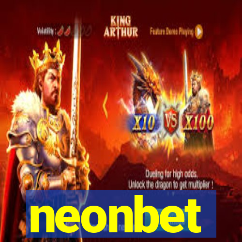 neonbet