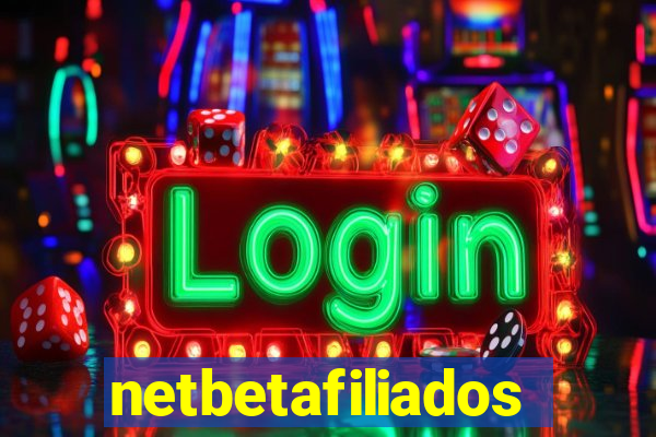 netbetafiliados