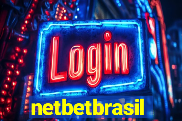 netbetbrasil