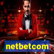 netbetcom