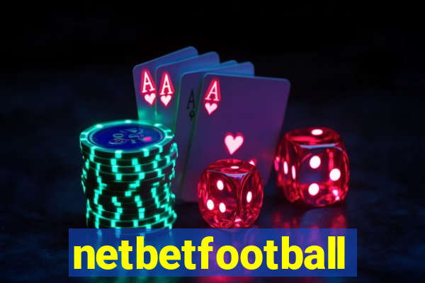 netbetfootball