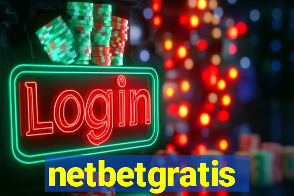 netbetgratis