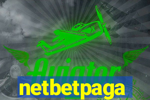 netbetpaga