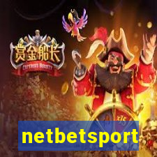 netbetsport