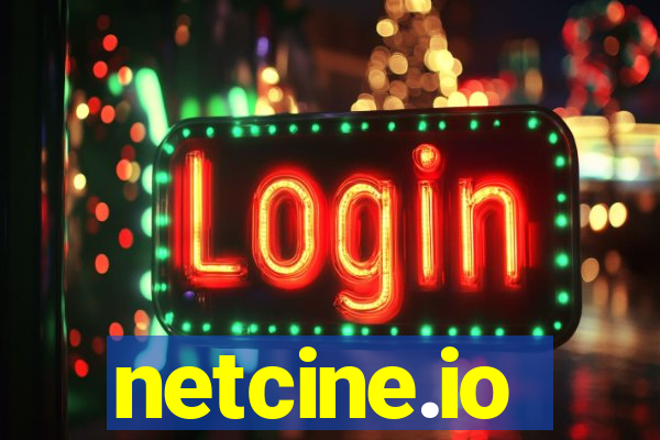 netcine.io