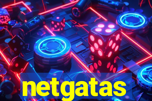 netgatas