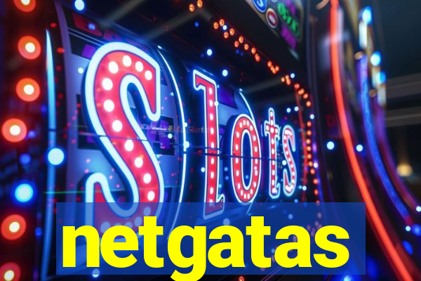 netgatas