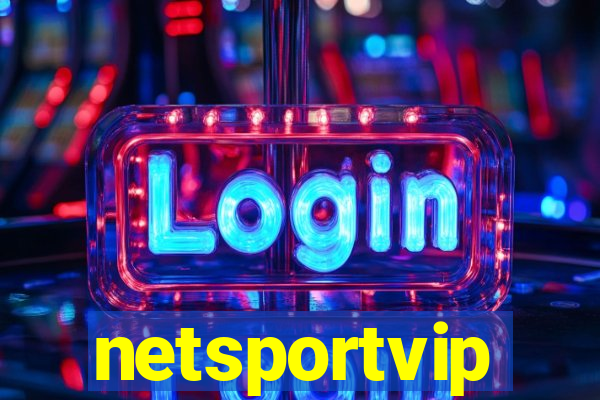 netsportvip