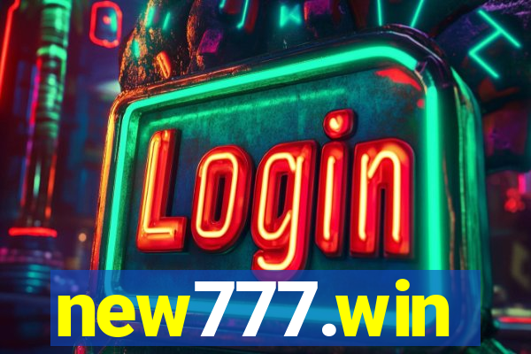 new777.win