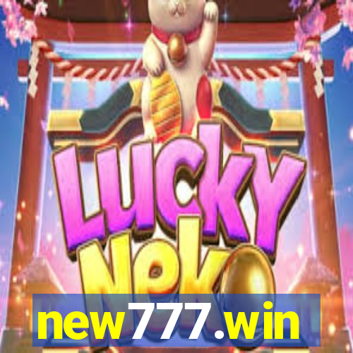 new777.win