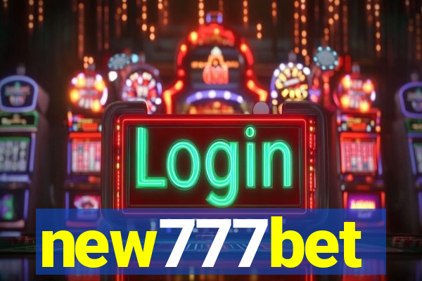 new777bet