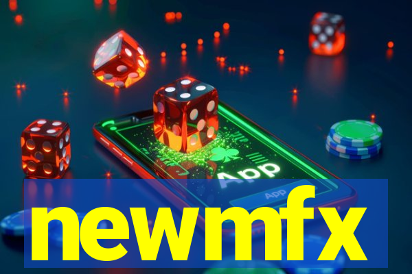 newmfx