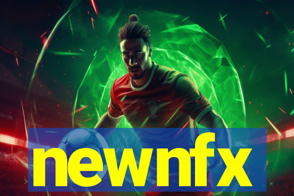 newnfx