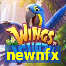 newnfx