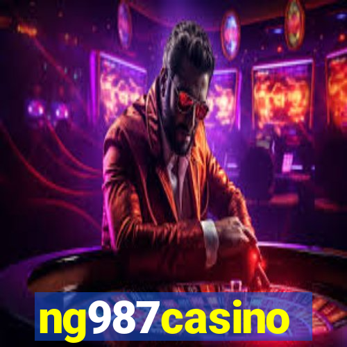 ng987casino