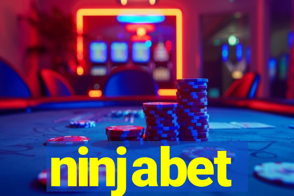 ninjabet