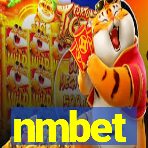 nmbet