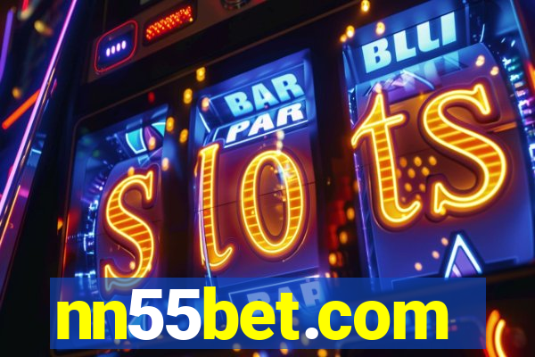 nn55bet.com