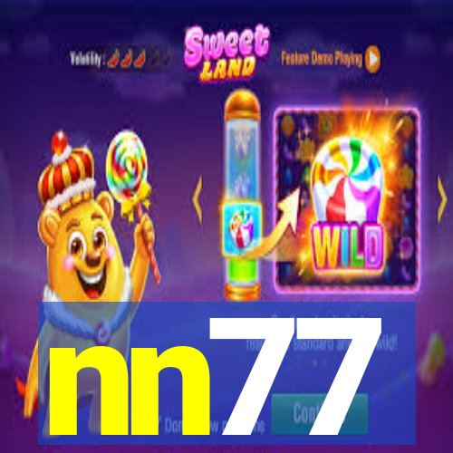 nn77