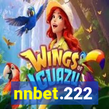 nnbet.222