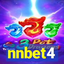 nnbet4