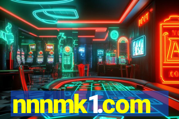 nnnmk1.com