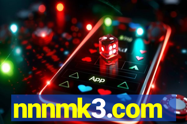 nnnmk3.com