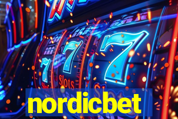 nordicbet