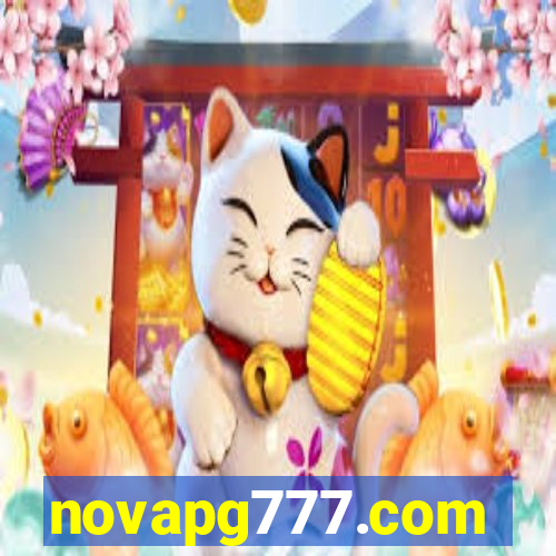 novapg777.com