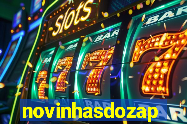 novinhasdozap