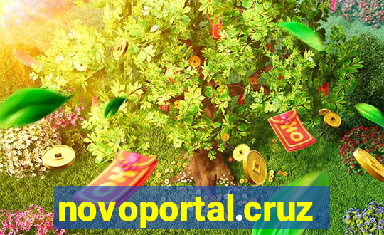 novoportal.cruzeirodosul.edu.bro