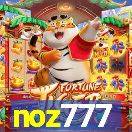 noz777