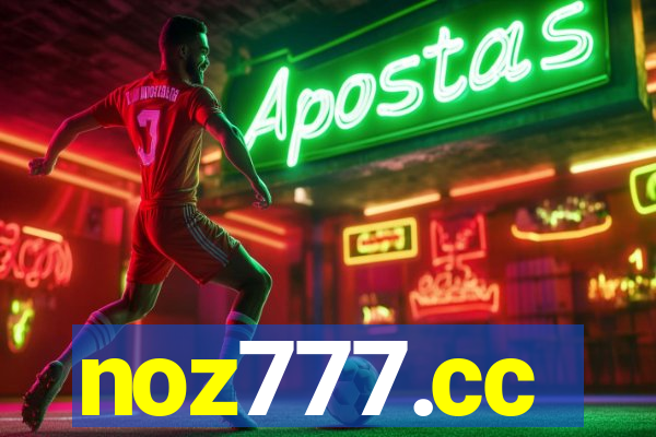 noz777.cc