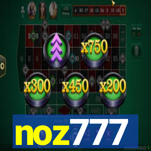 noz777