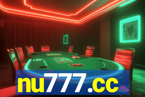 nu777.cc