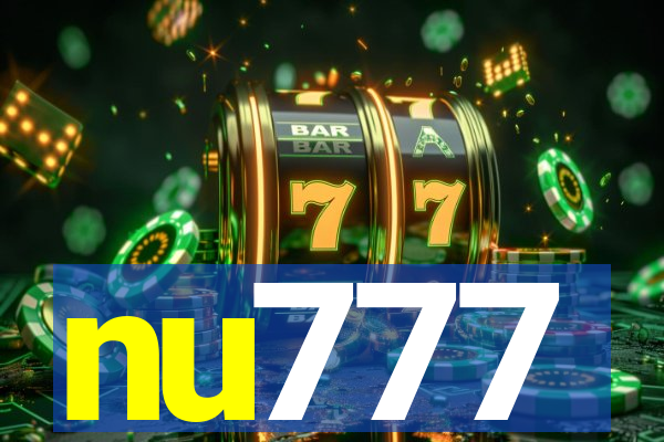 nu777